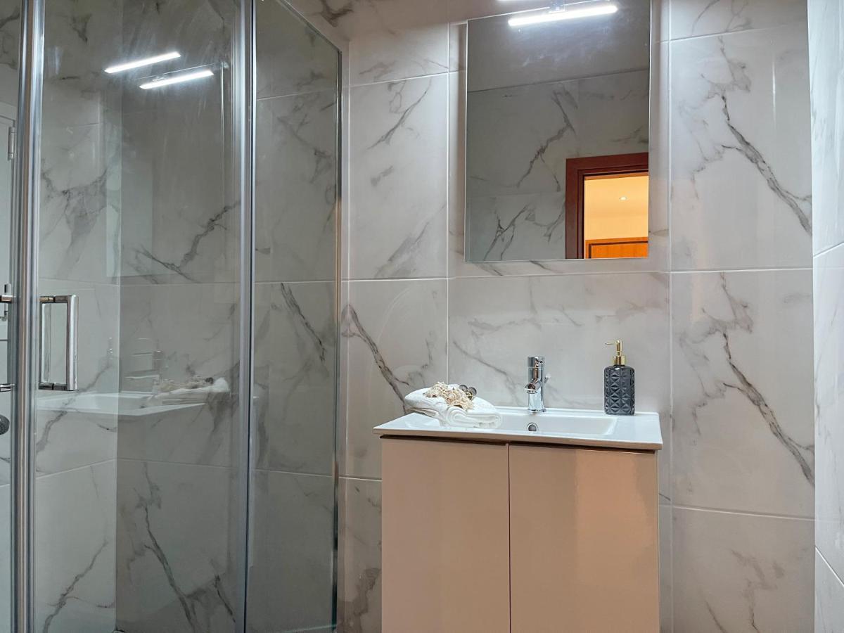 Veggera Apt Athens Center,Petralona Station Экстерьер фото