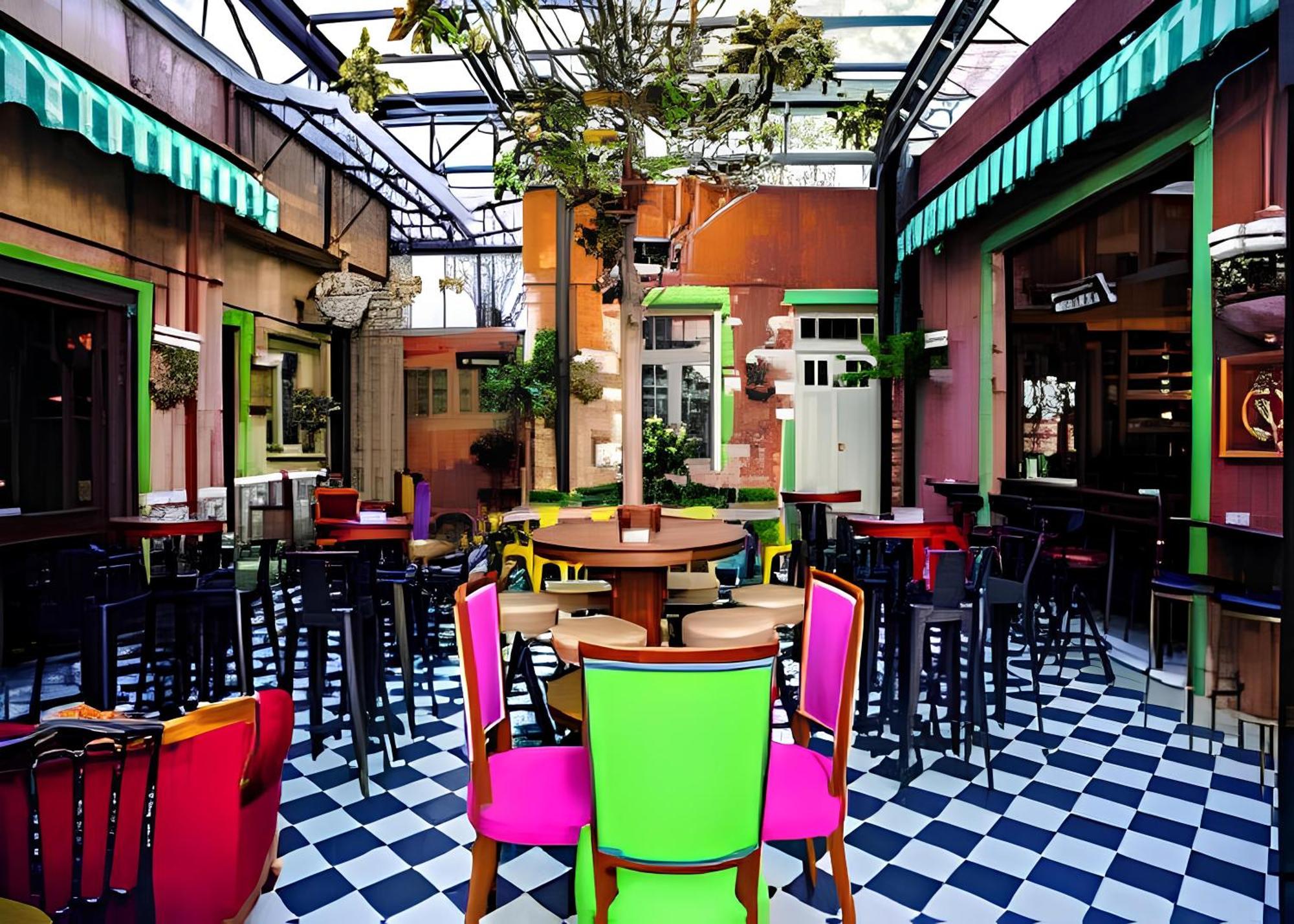 Veggera Apt Athens Center,Petralona Station Экстерьер фото