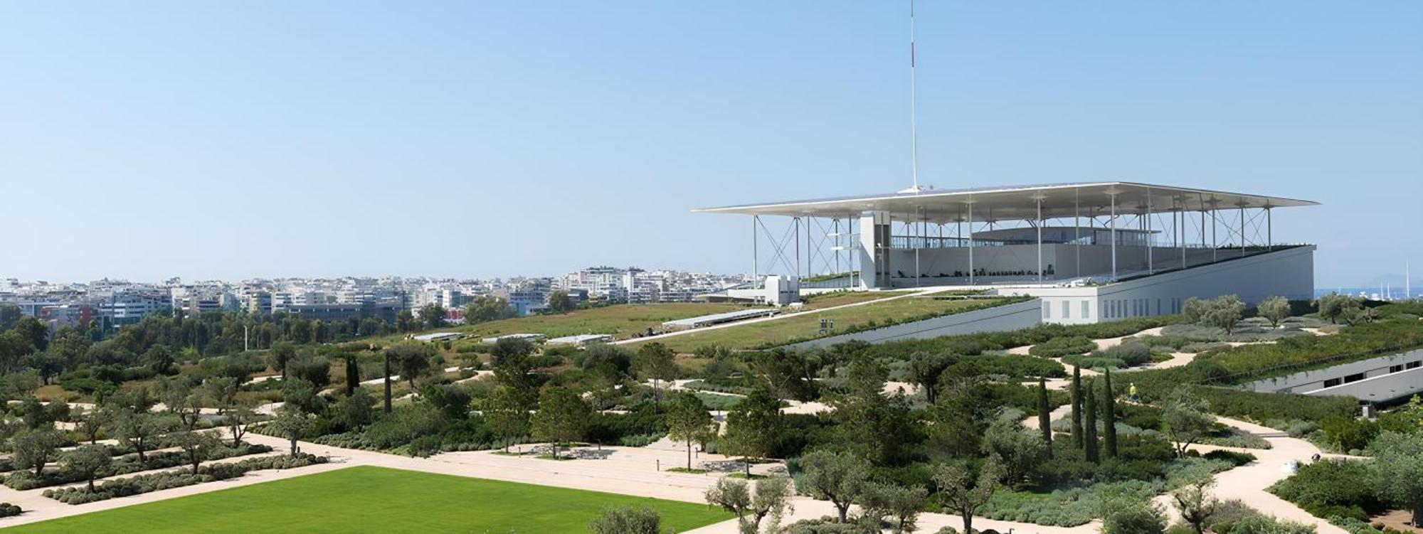 Veggera Apt Athens Center,Petralona Station Экстерьер фото